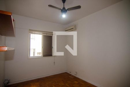 Apartamento à venda com 250m², 3 quartos e 2 vagas Apartamento à venda com 250m², 3 quartos e 2 vagasQuarto 2