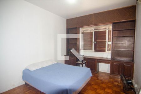 Apartamento à venda com 250m², 3 quartos e 2 vagas Apartamento à venda com 250m², 3 quartos e 2 vagasQuarto 3