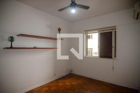 Apartamento à venda com 250m², 3 quartos e 2 vagas Apartamento à venda com 250m², 3 quartos e 2 vagasQuarto 2