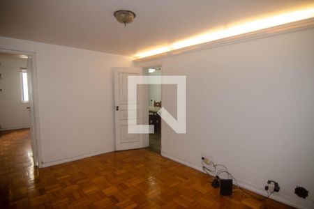 Apartamento à venda com 250m², 3 quartos e 2 vagas Apartamento à venda com 250m², 3 quartos e 2 vagasCorredor
