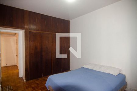 Apartamento à venda com 250m², 3 quartos e 2 vagas Apartamento à venda com 250m², 3 quartos e 2 vagasQuarto 3