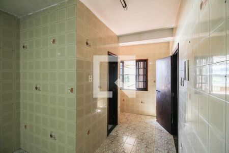 Apartamento para alugar com 70m², 2 quartos e sem vaga Apartamento para alugar com 70m², 2 quartos e sem vagaCozinha