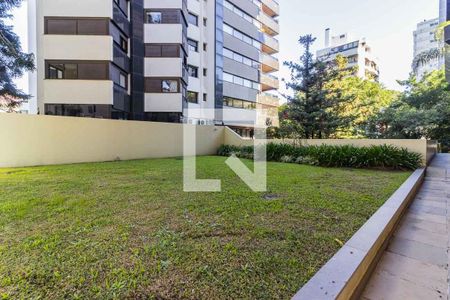 Apartamento à venda com 227m², 3 quartos e 2 vagasJardim
