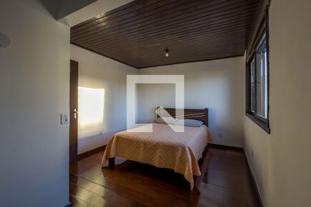 Apartamento para alugar com 88m², 3 quartos e sem vagaSuíte