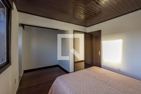 Apartamento para alugar com 88m², 3 quartos e sem vagaSuíte