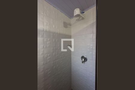 Apartamento para alugar com 88m², 3 quartos e sem vagaBanheiro Social