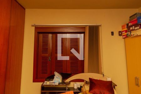 Casa à venda com 287m², 3 quartos e 3 vagas Casa à venda com 287m², 3 quartos e 3 vagasQuarto 3