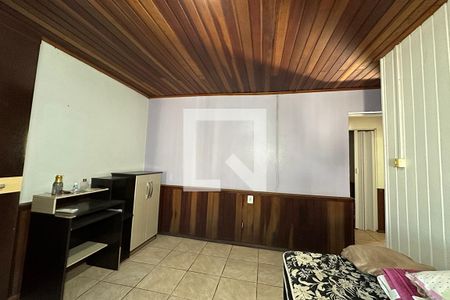 Casa à venda com 120m², 3 quartos e 2 vagasQuarto 2