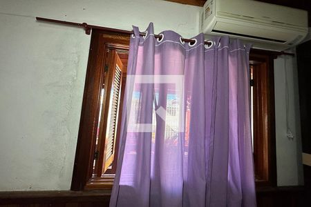 Casa à venda com 120m², 3 quartos e 2 vagasJanela do Quarto 2