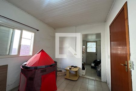 Casa à venda com 120m², 3 quartos e 2 vagasQuarto 4