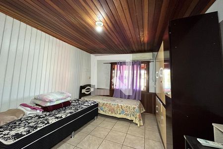 Casa à venda com 120m², 3 quartos e 2 vagasQuarto 2