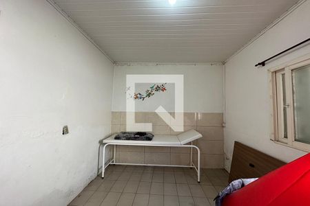 Casa à venda com 120m², 3 quartos e 2 vagasQuarto 4