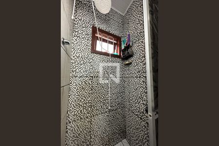 Casa à venda com 120m², 3 quartos e 2 vagasBox do Banheiro