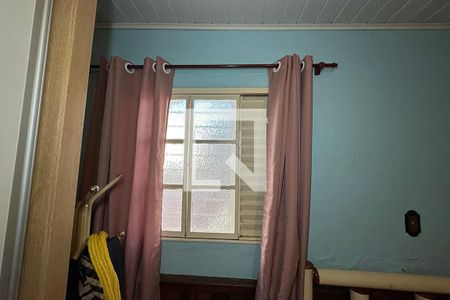 Casa à venda com 120m², 3 quartos e 2 vagasJanela do Quarto 3 