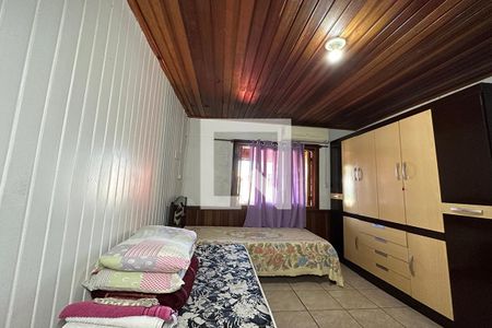 Casa à venda com 120m², 3 quartos e 2 vagasQuarto 2