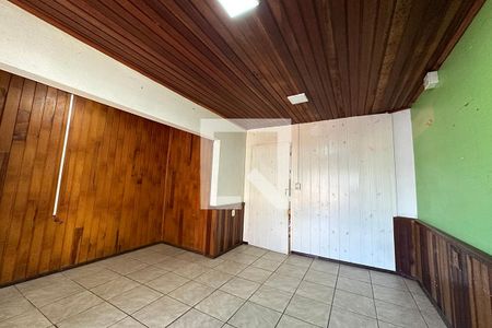 Casa à venda com 120m², 3 quartos e 2 vagasSala 3