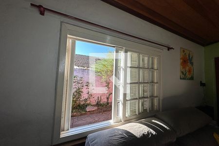 Casa à venda com 120m², 3 quartos e 2 vagasJanela da Sala 2