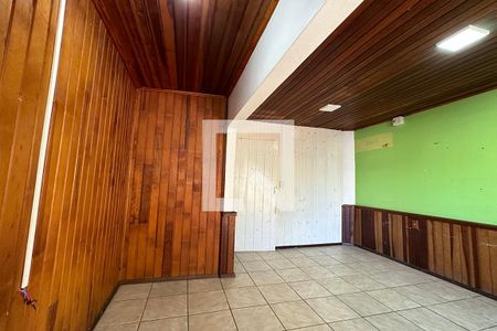 Casa à venda com 120m², 3 quartos e 2 vagasSala 3