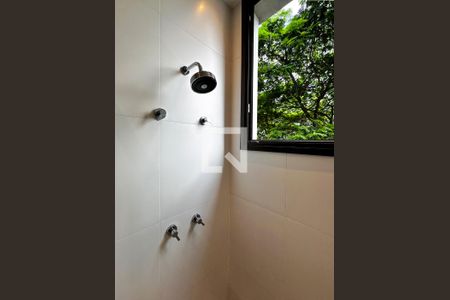 Apartamento à venda com 157m², 3 quartos e 2 vagasBanheiro 2 Suíte 2