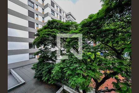 Apartamento à venda com 157m², 3 quartos e 2 vagasVista Suíte 2