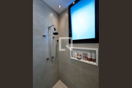 Apartamento à venda com 157m², 3 quartos e 2 vagasBanheiro 1 Suíte 2