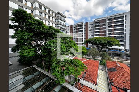 Apartamento à venda com 157m², 3 quartos e 2 vagasVista Suíte 1