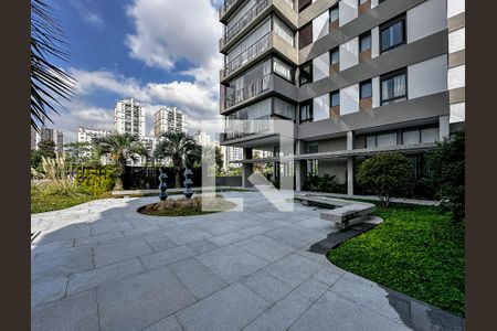 Apartamento à venda com 157m², 3 quartos e 2 vagasÁrea Comum