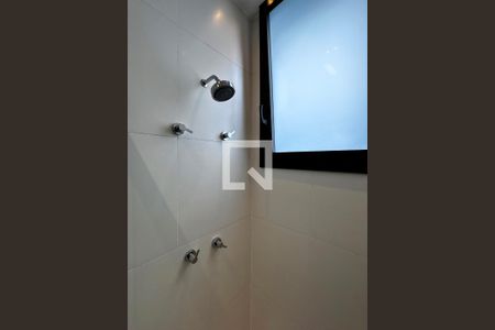 Apartamento à venda com 157m², 3 quartos e 2 vagasBanheiro Suíte 1