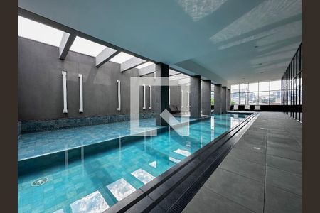 Apartamento à venda com 157m², 3 quartos e 2 vagasPiscina