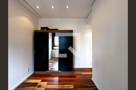 Apartamento à venda com 157m², 3 quartos e 2 vagasSuíte 1