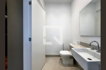 Apartamento à venda com 157m², 3 quartos e 2 vagasBanheiro 1 Suíte 2