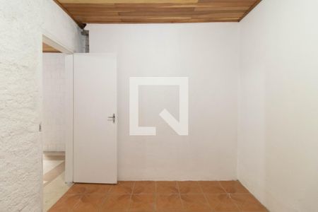 Casa à venda com 180m², 3 quartos e 1 vaga Casa à venda com 180m², 3 quartos e 1 vagaQuarto 3