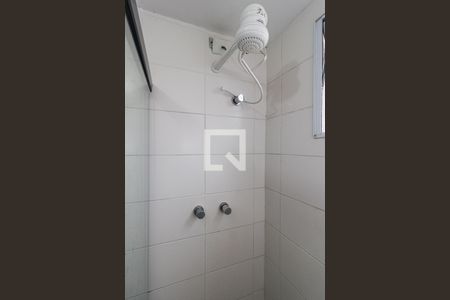 Apartamento à venda com 48m², 2 quartos e sem vagaQuarto 2