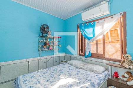 Casa para alugar com 500m², 3 quartos e 2 vagasQuarto 1