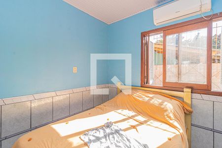 Casa para alugar com 500m², 3 quartos e 2 vagasQuarto 3