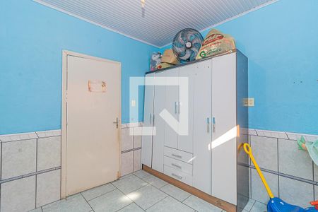 Casa para alugar com 500m², 3 quartos e 2 vagasQuarto 2