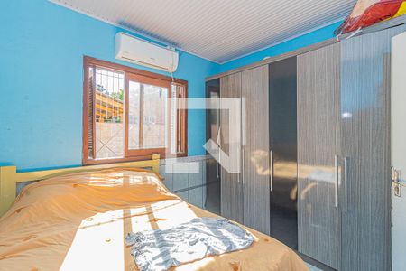 Casa para alugar com 500m², 3 quartos e 2 vagasQuarto 3