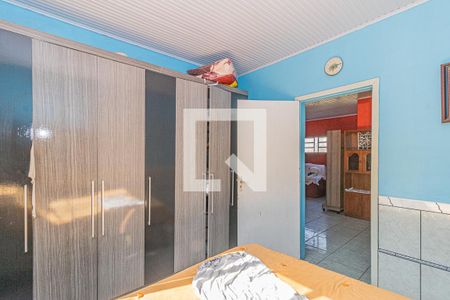 Casa para alugar com 500m², 3 quartos e 2 vagasQuarto 3