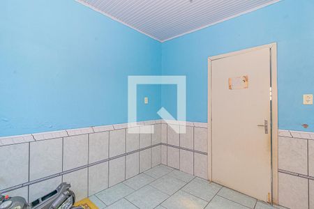 Casa para alugar com 500m², 3 quartos e 2 vagasQuarto 2