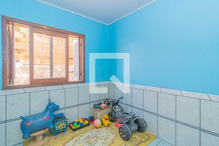 Casa para alugar com 500m², 3 quartos e 2 vagasQuarto 2