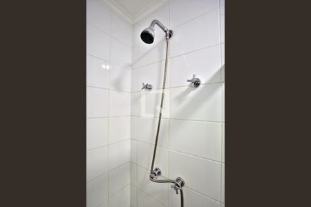 Apartamento para alugar com 47m², 1 quarto e 1 vagaSuíte do Quarto 1