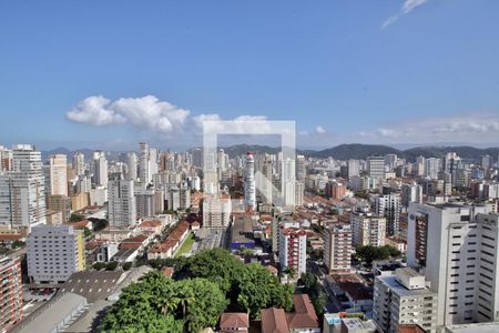 Apartamento para alugar com 47m², 1 quarto e 1 vagaÁrea Comum - Vista da Piscina