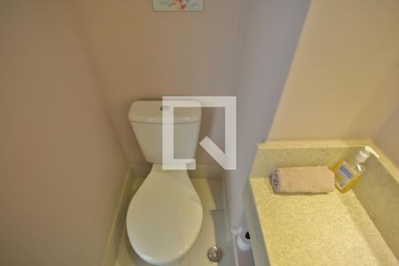 Apartamento para alugar com 47m², 1 quarto e 1 vagaBanheiro