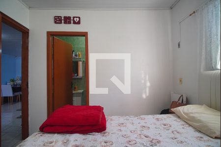 Casa à venda com 133m², 3 quartos e 2 vagasSuíte