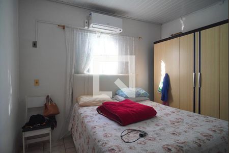 Casa à venda com 133m², 3 quartos e 2 vagasSuíte