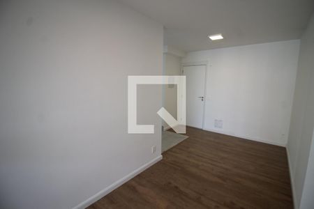 Sala de apartamento para alugar com 2 quartos, 69m² em Mooca, São Paulo