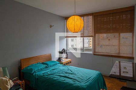 Apartamento à venda com 275m², 3 quartos e 2 vagas Apartamento à venda com 275m², 3 quartos e 2 vagasQuarto 3 - Suíte 3