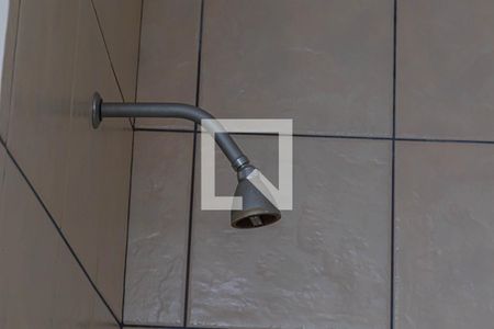 Apartamento à venda com 275m², 3 quartos e 2 vagas Apartamento à venda com 275m², 3 quartos e 2 vagasBanheiro da Suíte 3