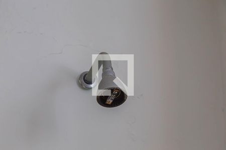 Apartamento à venda com 275m², 3 quartos e 2 vagas Apartamento à venda com 275m², 3 quartos e 2 vagasBanheiro da Suíte 2