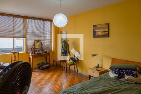 Apartamento à venda com 275m², 3 quartos e 2 vagas Apartamento à venda com 275m², 3 quartos e 2 vagasQuarto 1 - Suite 1